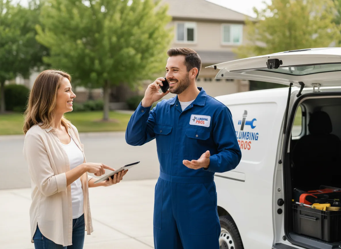 Water Heater Repair Poplar, WI FAQs